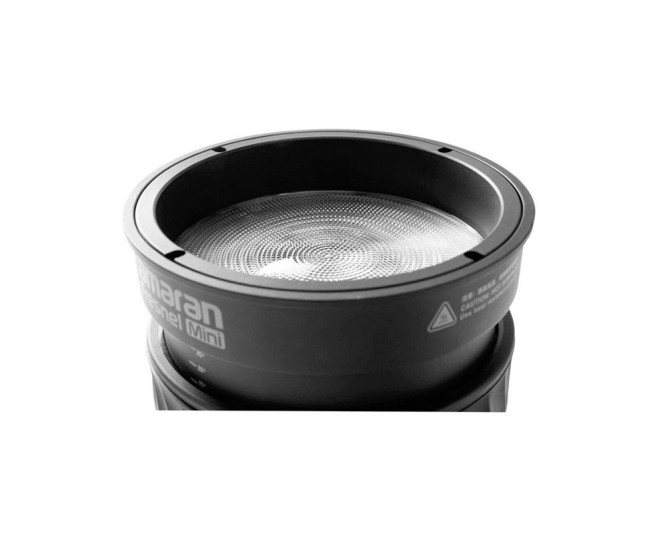 Лінза Френеля Amaran Mini Fresnel