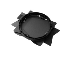 Лінза Френеля Amaran Mini Fresnel