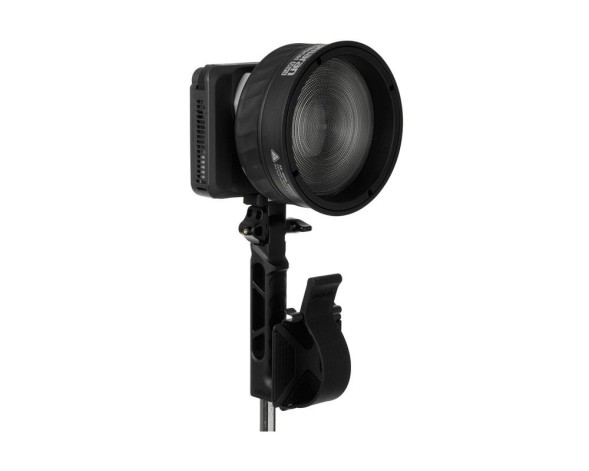 Линза Френеля Amaran Mini Fresnel