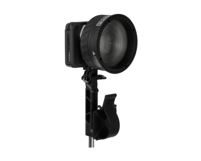 Лінза Френеля Amaran Mini Fresnel