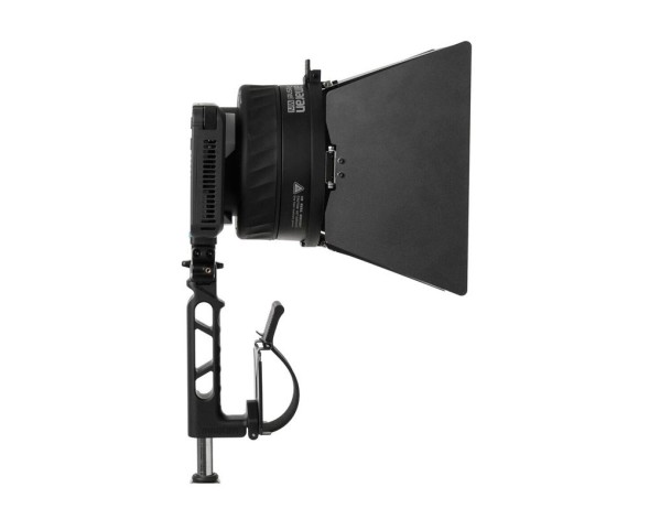 Линза Френеля Amaran Mini Fresnel