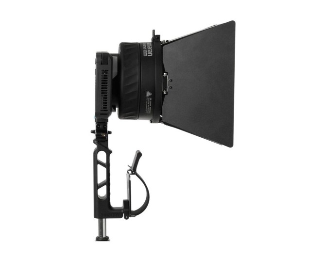 Лінза Френеля Amaran Mini Fresnel