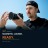 Комплект магнітних фільтрів Freewell x Dunna Did It 77mm — Videography Kit (ND4, ND8, ND16, ND32, Glow Mist 1/4)