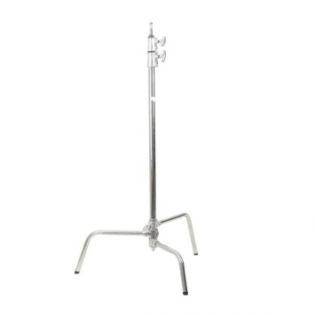 Стійка c-stand Godox 240CS (237см)