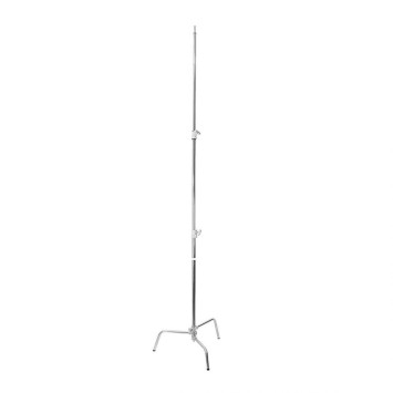 Стійка c-stand Godox 240CS (237см)