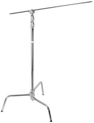 Стійка c-stand Godox 240CS (237см)