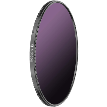 Магнітний фільтр Freewell 58mm ND1000 (10 стопів)