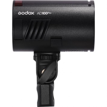 Спалах Godox AD100PRO