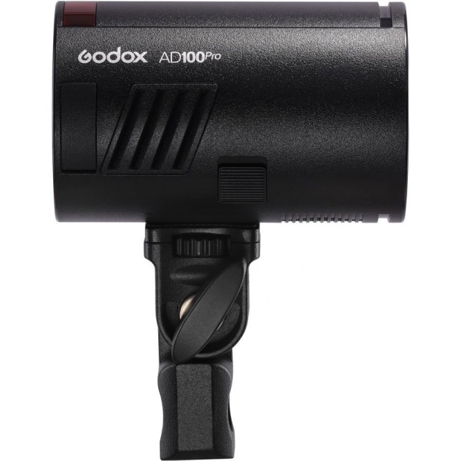 Спалах Godox AD100PRO