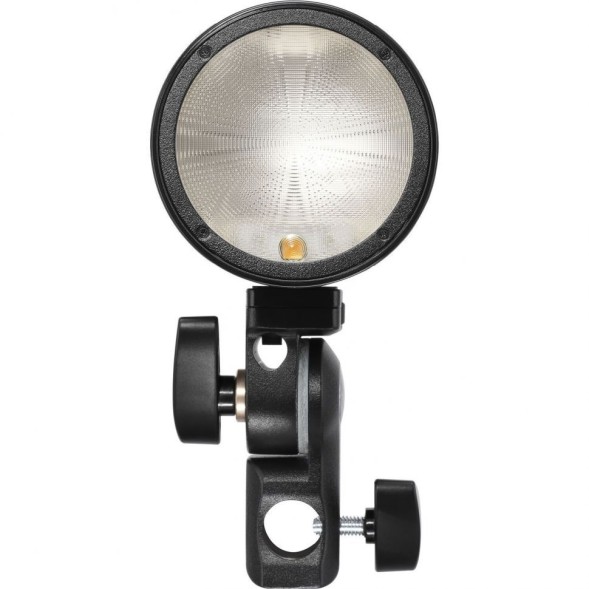 Вспышка Godox AD100PRO Студийная Автономная