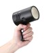 Вспышка Godox AD100PRO Студийная Автономная