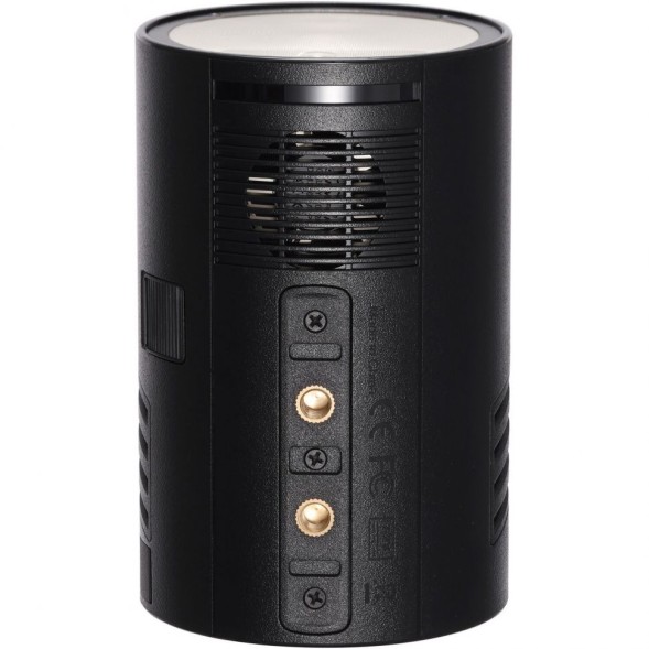 Вспышка Godox AD100PRO Студийная Автономная