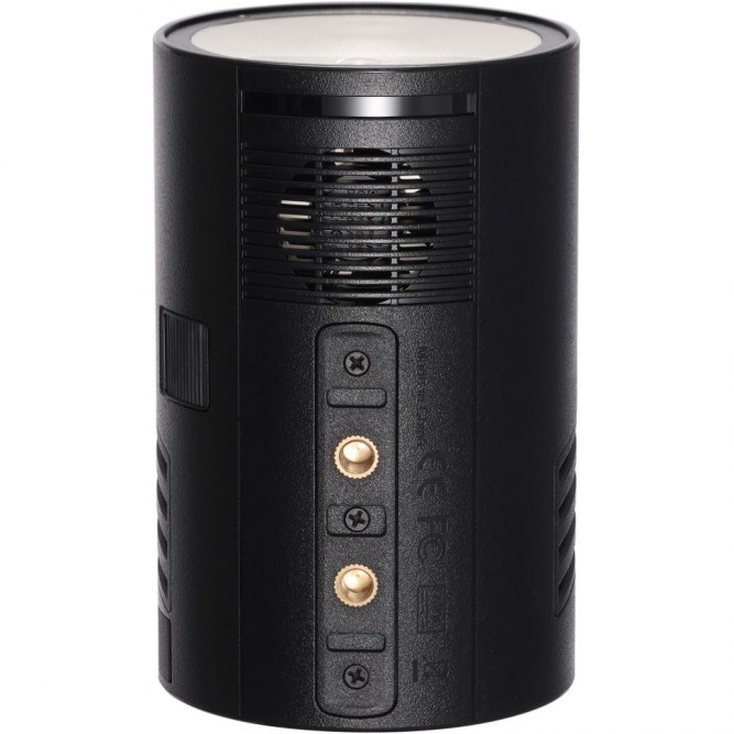 Спалах Godox AD100PRO