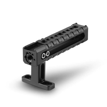 Руків'я SmallRig 1984