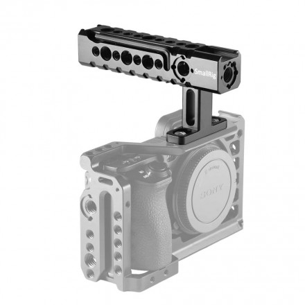 Руків’я SmallRig 1984 Camera/Camcorder Action Stabilizing Universal Handle