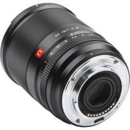 Обʼєктив Viltrox AF 13mm f/1.4 XF для Fujifilm
