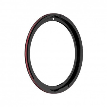 Посадкове кільце 82mm для набору Freewell Magnetic VND