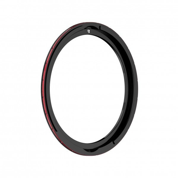 Посадкове кільце 82mm для набору Freewell Magnetic VND