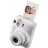 Фотокамера моментального друку Fujifilm INSTAX Mini 12 Clay White