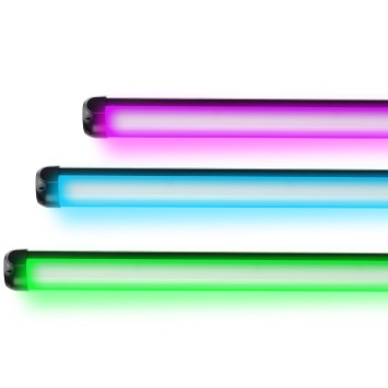 LED жезл Viltrox K60