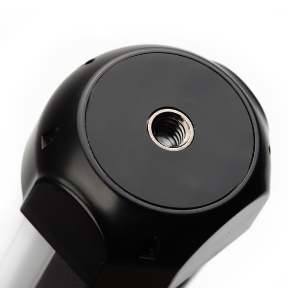 LED жезл Viltrox K60 