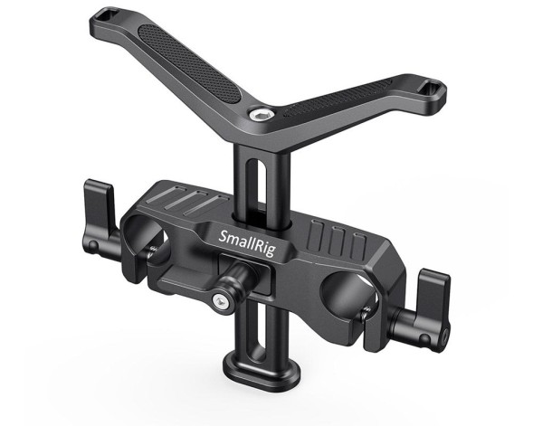 Держатель объектива SmallRig 15mm LWS Universal Lens Support