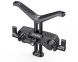 Держатель объектива SmallRig 15mm LWS Universal Lens Support