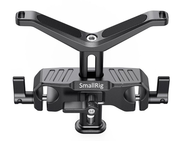 Держатель объектива SmallRig 15mm LWS Universal Lens Support
