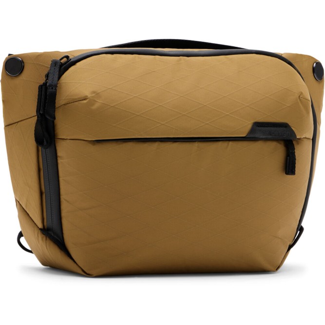 Сумка Peak Design Everyday Sling 6L Coyote