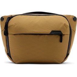 Сумка Peak Design Everyday Sling 6L Coyote