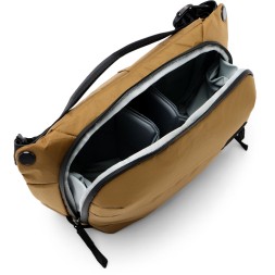 Сумка Peak Design Everyday Sling 6L Coyote