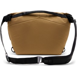 Сумка Peak Design Everyday Sling 6L Coyote