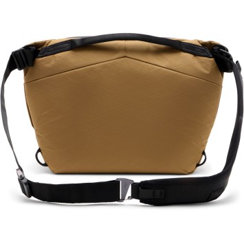 Сумка Peak Design Everyday Sling 6L Coyote