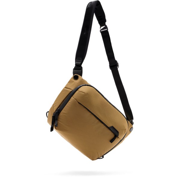 Сумка Peak Design Everyday Sling 6L Coyote