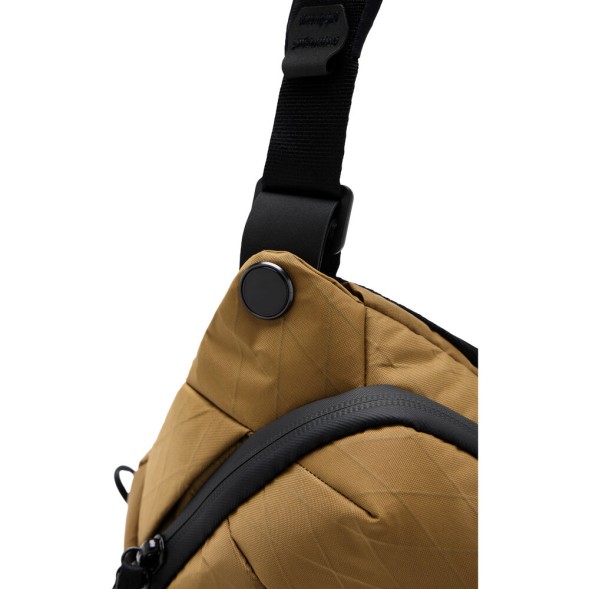 Сумка Peak Design Everyday Sling 6L Coyote