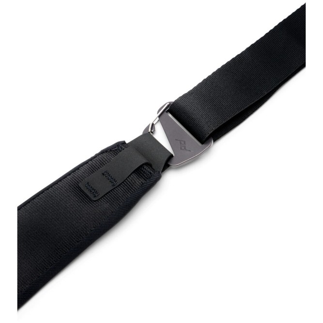 Сумка Peak Design Everyday Sling 6L Coyote