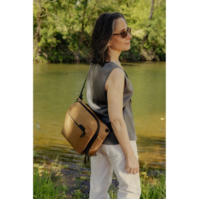 Сумка Peak Design Everyday Sling 6L Coyote