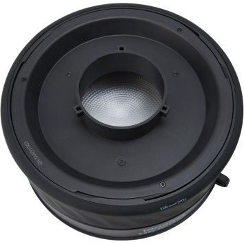 Лінза Френеля Amaran Fresnel