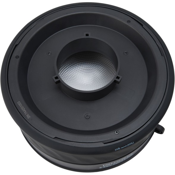 Линза Френеля Amaran Fresnel