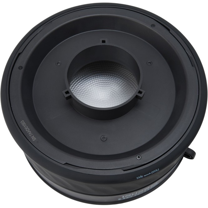 Лінза Френеля Amaran Fresnel