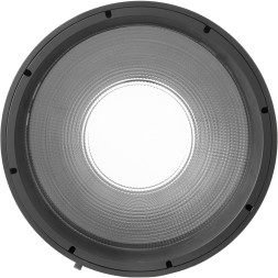 Линза Френеля Amaran Fresnel