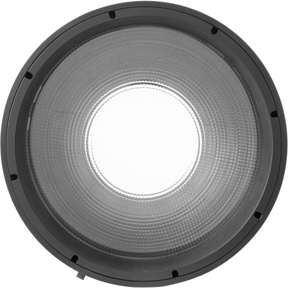 Линза Френеля Amaran Fresnel