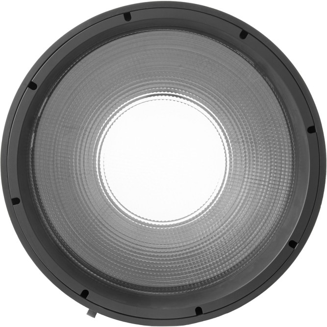 Лінза Френеля Amaran Fresnel