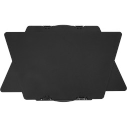 Линза Френеля Amaran Fresnel