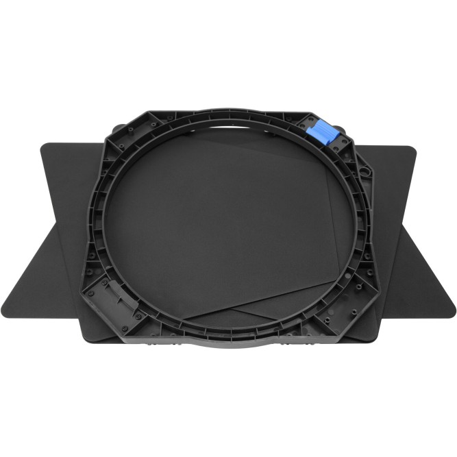 Лінза Френеля Amaran Fresnel