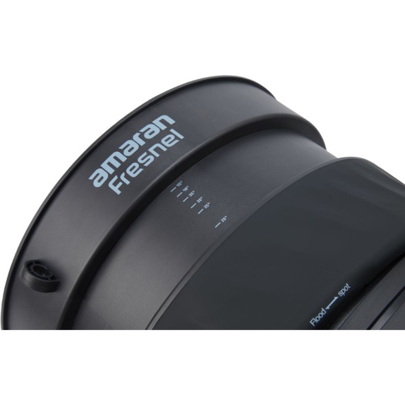 Линза Френеля Amaran Fresnel