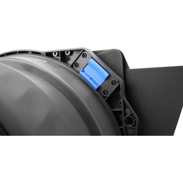 Линза Френеля Amaran Fresnel