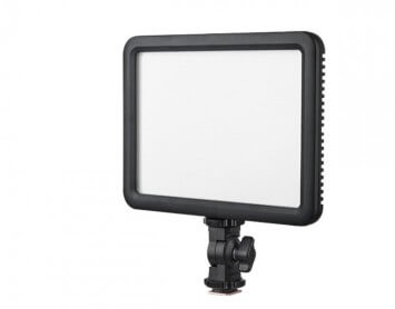 Godox LEDP120C