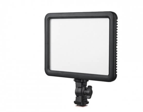 Godox LEDP120C