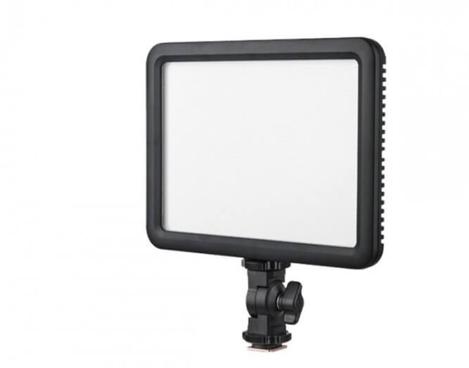 Godox LEDP120C